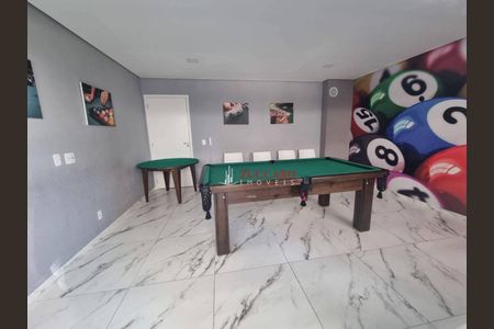 10_photo/94cef4db39.dcd22b642914dcee-ATLAS-e3e6f5d8-bc84-4aa2-8b34-c060c7e53627.jpg de apartamento à venda com 2 quartos, 43m² em Jardim Adriana, Guarulhos