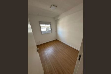 1_photo/94cef4db3b.ac076da55d2eda59-ATLAS-00dbebea-0106-4706-9c7c-9b08cc345e8d.jpg de apartamento à venda com 2 quartos, 42m² em Jardim Adriana, Guarulhos