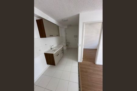 2_photo/94cef4db3b.ac076da55d2eda59-ATLAS-3d5d752f-3f7e-4c53-b0f5-1cf1cb07d858.jpg de apartamento à venda com 2 quartos, 42m² em Jardim Adriana, Guarulhos