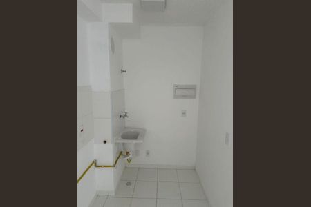 3_photo/94cef4db3b.ac076da55d2eda59-ATLAS-559d8b74-8a7f-4e95-99b0-f9aabee8bc76.jpg de apartamento à venda com 2 quartos, 42m² em Jardim Adriana, Guarulhos