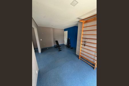 4_photo/94cef4db3b.ac076da55d2eda59-ATLAS-560fba83-c7dd-4940-a625-5c1e0aaba50b.jpg de apartamento à venda com 2 quartos, 42m² em Jardim Adriana, Guarulhos