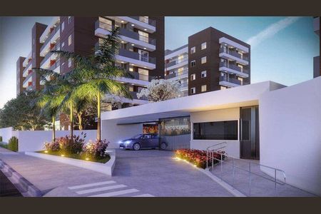 5_photo/94cef4db3b.ac076da55d2eda59-ATLAS-59be5496-e081-404e-8663-bdf0d98ac2f8.jpg de apartamento à venda com 2 quartos, 42m² em Jardim Adriana, Guarulhos