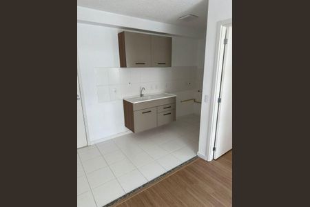 8_photo/94cef4db3b.ac076da55d2eda59-ATLAS-d0947c23-6b14-48f5-98c1-4a97cf96bd30.jpg de apartamento à venda com 2 quartos, 42m² em Jardim Adriana, Guarulhos