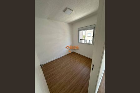 9_photo/94cef4db3d.4081a0b93614013e-ATLAS-083392ea-eb1d-496f-a00a-959ea981a2c3.jpg de apartamento à venda com 2 quartos, 43m² em Jardim Adriana, Guarulhos