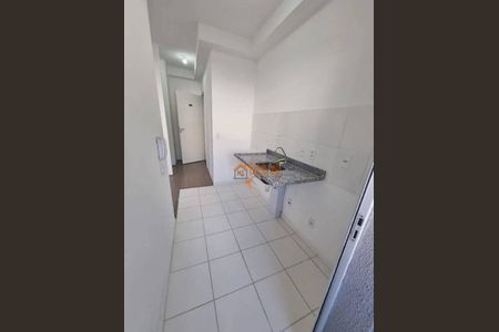 2_photo/94cef4db3d.c3075279cb3cea1b-ATLAS-2cfdae68-9bab-4b70-bf95-ccc05a788958.jpg de apartamento à venda com 2 quartos, 43m² em Jardim Adriana, Guarulhos