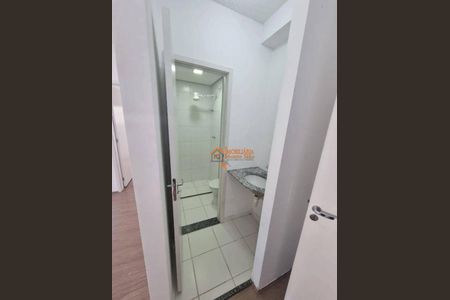 6_photo/94cef4db3d.c3075279cb3cea1b-ATLAS-a1b11789-cfb1-4ad3-b405-d6bbbd7a0dd1.jpg de apartamento à venda com 2 quartos, 43m² em Jardim Adriana, Guarulhos