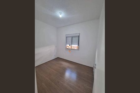 7_photo/94cef4db3d.c3075279cb3cea1b-ATLAS-bdda15ef-30f8-4a59-b751-99076a04de68.jpg de apartamento à venda com 2 quartos, 43m² em Jardim Adriana, Guarulhos