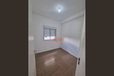 3_photo/94cef4db3d.c3075279cb3cea1b-ATLAS-e9ce98a6-9242-4913-945a-1b1e0d9d67b8.jpg de apartamento à venda com 2 quartos, 43m² em Jardim Adriana, Guarulhos