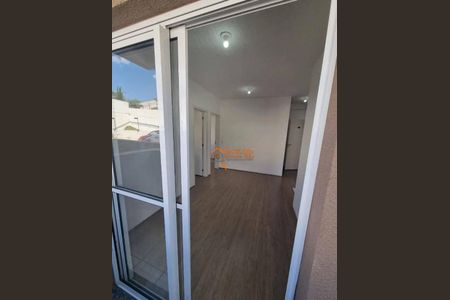 5_photo/94cef4db3d.c3075279cb3cea1b-ATLAS-eb7be07c-70c8-4609-bf0d-9d87a134b03d.jpg de apartamento à venda com 2 quartos, 43m² em Jardim Adriana, Guarulhos