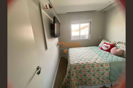 12_photo/94cef4db3d.eaecc4e4efa2c99f-ATLAS-1020276c-0ace-407f-8efb-36da64ac4be0.jpg de apartamento à venda com 2 quartos, 42m² em Jardim Adriana, Guarulhos