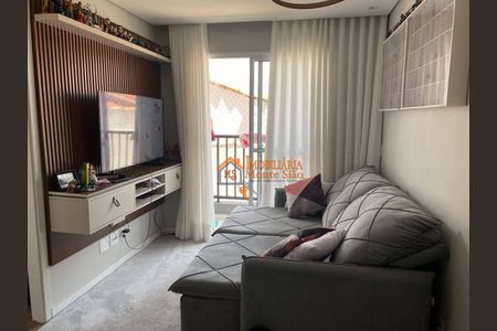 2_photo/94cef4db3d.eaecc4e4efa2c99f-ATLAS-35ab834b-f8bd-4835-9fa2-2e1095dc3069.jpg de apartamento à venda com 2 quartos, 42m² em Jardim Adriana, Guarulhos