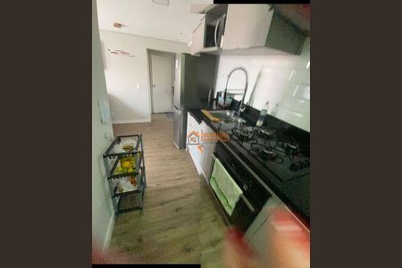 7_photo/94cef4db3d.eaecc4e4efa2c99f-ATLAS-461275d4-1c8d-445b-85c9-5108218a4603.jpg de apartamento à venda com 2 quartos, 42m² em Jardim Adriana, Guarulhos