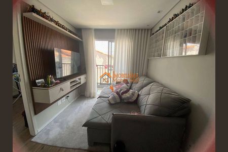 6_photo/94cef4db3d.eaecc4e4efa2c99f-ATLAS-6996a1e0-e030-43f5-a1b4-b221c4ae6cbd.jpg de apartamento à venda com 2 quartos, 42m² em Jardim Adriana, Guarulhos