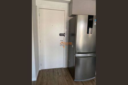 9_photo/94cef4db3d.eaecc4e4efa2c99f-ATLAS-a65c24f4-0e11-4612-96dc-a73f01c64453.jpg de apartamento à venda com 2 quartos, 42m² em Jardim Adriana, Guarulhos