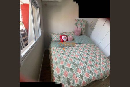 4_photo/94cef4db3d.eaecc4e4efa2c99f-ATLAS-c3bf52c0-e585-41aa-b361-6a2049aa7b94.jpg de apartamento à venda com 2 quartos, 42m² em Jardim Adriana, Guarulhos