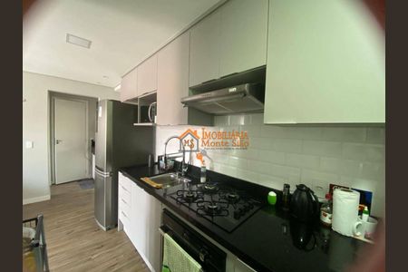 8_photo/94cef4db3d.eaecc4e4efa2c99f-ATLAS-cfbe6da3-4dfe-41be-b574-e905b9fa0813.jpg de apartamento à venda com 2 quartos, 42m² em Jardim Adriana, Guarulhos