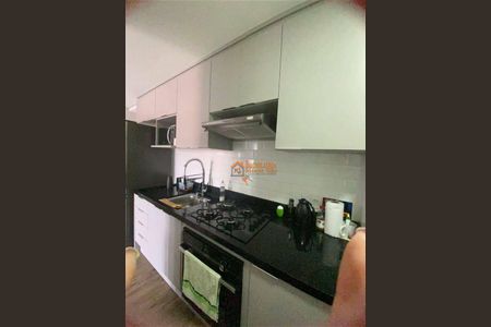 11_photo/94cef4db3d.eaecc4e4efa2c99f-ATLAS-e18f7cfd-cebf-4b06-bfbc-d0714fbe6e87.jpg de apartamento à venda com 2 quartos, 42m² em Jardim Adriana, Guarulhos