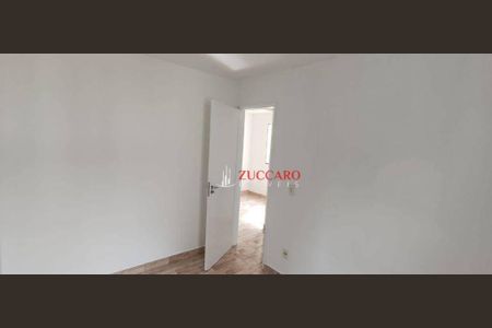 4_photo/94cef4dbab.ce9414c9d752af45-ATLAS-38fede36-7ca2-4f9b-833d-ba46e4c6d76e.jpg de apartamento para alugar com 2 quartos, 45m² em Jardim Adriana, Guarulhos