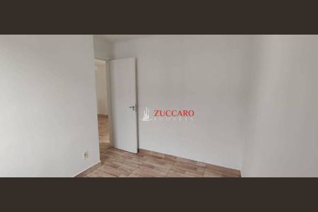 5_photo/94cef4dbab.ce9414c9d752af45-ATLAS-48f9d549-8dd5-4e10-a036-92041c3ef3e3.jpg de apartamento para alugar com 2 quartos, 45m² em Jardim Adriana, Guarulhos