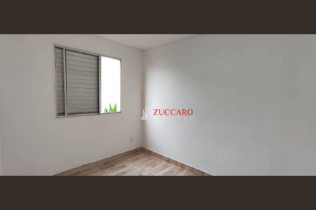 6_photo/94cef4dbab.ce9414c9d752af45-ATLAS-4d0e6823-4856-4b09-a62c-5285b5c8d32b.jpg de apartamento para alugar com 2 quartos, 45m² em Jardim Adriana, Guarulhos