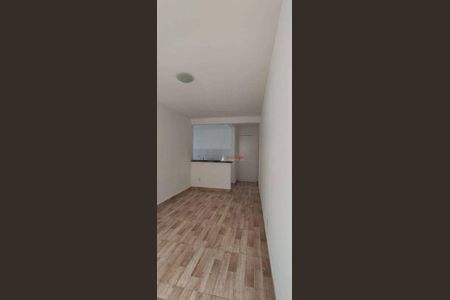 11_photo/94cef4dbab.ce9414c9d752af45-ATLAS-9e1ed53c-04a5-45ae-b75d-3e0a936ec239.jpg de apartamento para alugar com 2 quartos, 45m² em Jardim Adriana, Guarulhos