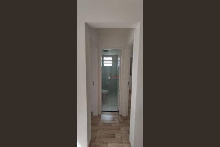 12_photo/94cef4dbab.ce9414c9d752af45-ATLAS-a93f2eab-d2d5-4151-8802-fe1bc395b0f3.jpg de apartamento para alugar com 2 quartos, 45m² em Jardim Adriana, Guarulhos