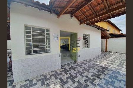 1_photo/94cef4dbad.2d4958fc95e45df4-ATLAS-171cdb3b-eeb0-45b6-afe3-5f77c4e1044e.jpg de casa à venda com 2 quartos, 110m² em Jardim Adriana, Guarulhos