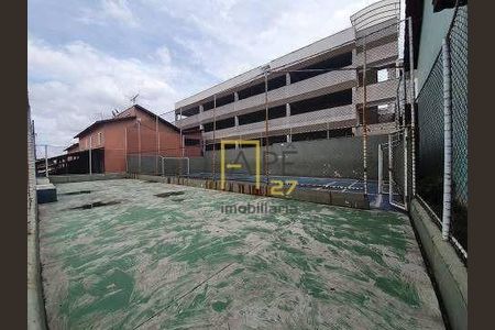 4_photo/94cef4dbad.2d4958fc95e45df4-ATLAS-56eff2a1-4f95-4a67-abb1-ceff3e320b42.jpg de casa à venda com 2 quartos, 110m² em Jardim Adriana, Guarulhos