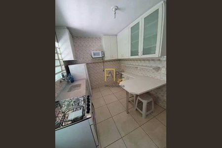 10_photo/94cef4dbad.2d4958fc95e45df4-ATLAS-862c1010-ab7e-4d87-ab39-39b567ec65b7.jpg de casa à venda com 2 quartos, 110m² em Jardim Adriana, Guarulhos