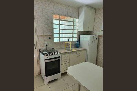 6_photo/94cef4dbad.2d4958fc95e45df4-ATLAS-8aad8947-d9dd-49aa-9b6b-ef7d9b9eb2a3.jpg de casa à venda com 2 quartos, 110m² em Jardim Adriana, Guarulhos