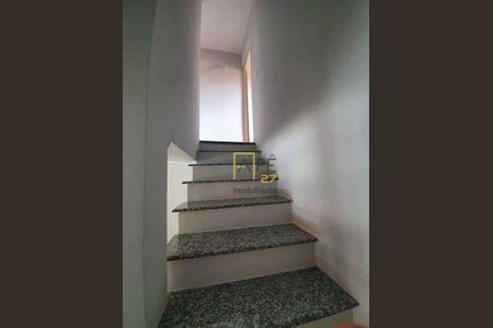 7_photo/94cef4dbad.2d4958fc95e45df4-ATLAS-91daf3e1-aca4-4fe7-aa94-8e70576421ff.jpg de casa à venda com 2 quartos, 110m² em Jardim Adriana, Guarulhos