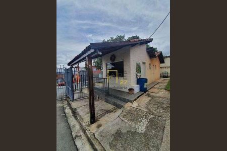 5_photo/94cef4dbad.2d4958fc95e45df4-ATLAS-96b44808-0bc1-4e87-86f6-fe6c135ca358.jpg de casa à venda com 2 quartos, 110m² em Jardim Adriana, Guarulhos