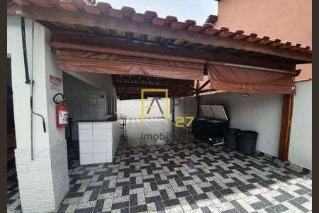 9_photo/94cef4dbad.2d4958fc95e45df4-ATLAS-a1e4099b-44f4-46d7-80a8-f2b2a3d9eab9.jpg de casa à venda com 2 quartos, 110m² em Jardim Adriana, Guarulhos