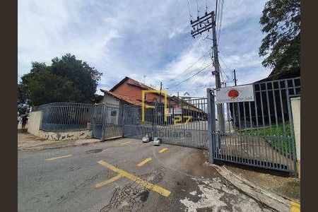 3_photo/94cef4dbad.2d4958fc95e45df4-ATLAS-e8cdec5f-e2b5-4f42-b942-adef1c6042bf.jpg de casa à venda com 2 quartos, 110m² em Jardim Adriana, Guarulhos