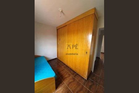 8_photo/94cef4dbad.2d4958fc95e45df4-ATLAS-fa4bd7cc-3948-4283-80c8-c028aca623dd.jpg de casa à venda com 2 quartos, 110m² em Jardim Adriana, Guarulhos