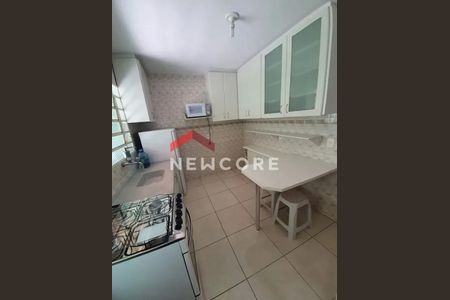 2_photo/94cef4dbad.e98ed2530eefd725-ATLAS-302bfafe-415d-4aa8-a7bf-1db4f4782cc5.jpg de casa de condomínio à venda com 2 quartos, 110m² em Jardim Adriana, Guarulhos