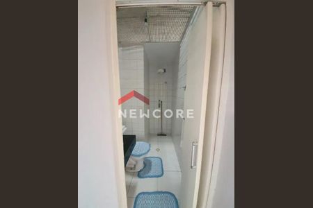 5_photo/94cef4dbad.e98ed2530eefd725-ATLAS-568944b2-3a13-47d3-bacb-e4ef520d3fdd.jpg de casa de condomínio à venda com 2 quartos, 110m² em Jardim Adriana, Guarulhos