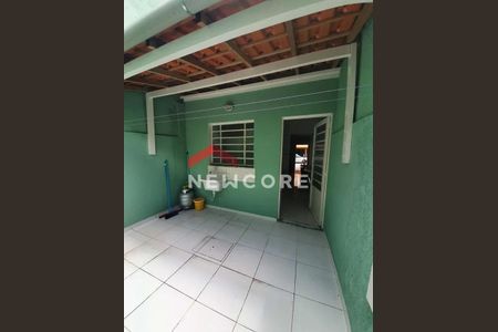 9_photo/94cef4dbad.e98ed2530eefd725-ATLAS-baa3ef2b-ea0c-4e91-bcde-cd66fed5a149.jpg de casa de condomínio à venda com 2 quartos, 110m² em Jardim Adriana, Guarulhos