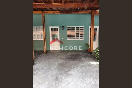 10_photo/94cef4dbad.e98ed2530eefd725-ATLAS-ca7d9476-1d8d-4d20-b87d-52e82945b59d.jpg de casa de condomínio à venda com 2 quartos, 110m² em Jardim Adriana, Guarulhos