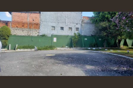 44_photo/94cef4dbc1.76c214775d40fdfc-ATLAS-108fb1d0-03df-4099-8cb9-ddab45429d76.jpg de casa à venda com 2 quartos, 115m² em Jardim Adriana, Guarulhos