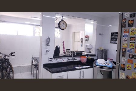 12_photo/94cef4dbc1.76c214775d40fdfc-ATLAS-2f294cbd-0397-4236-9ac9-817e8fe2ec84.jpg de casa à venda com 2 quartos, 115m² em Jardim Adriana, Guarulhos