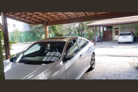 42_photo/94cef4dbc1.76c214775d40fdfc-ATLAS-31370220-756e-4c6e-8584-a3adbd466a84.jpg de casa à venda com 2 quartos, 115m² em Jardim Adriana, Guarulhos