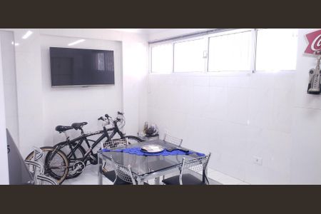 6_photo/94cef4dbc1.76c214775d40fdfc-ATLAS-50418294-a678-4b02-9999-885d2767a99e.jpg de casa à venda com 2 quartos, 115m² em Jardim Adriana, Guarulhos