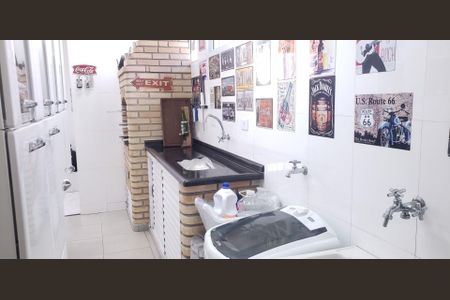14_photo/94cef4dbc1.76c214775d40fdfc-ATLAS-5d5714f5-f2d9-4d19-b342-880bd16e228a.jpg de casa à venda com 2 quartos, 115m² em Jardim Adriana, Guarulhos