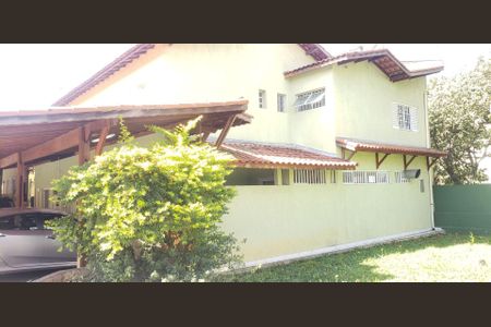 46_photo/94cef4dbc1.76c214775d40fdfc-ATLAS-8c6bc01a-f0d5-4638-8e09-d4959aeb1081.jpg de casa à venda com 2 quartos, 115m² em Jardim Adriana, Guarulhos