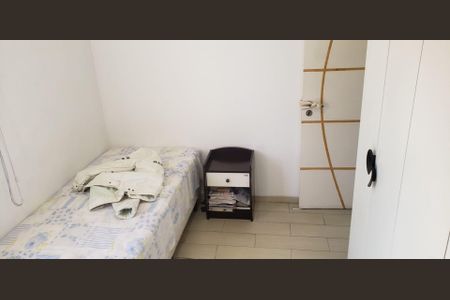 21_photo/94cef4dbc1.76c214775d40fdfc-ATLAS-c9614dbb-3869-44ab-b7fd-88c59a9cd066.jpg de casa à venda com 2 quartos, 115m² em Jardim Adriana, Guarulhos