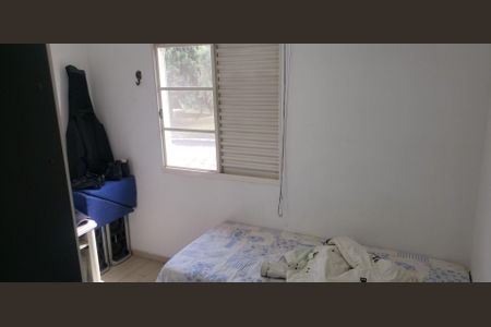 22_photo/94cef4dbc1.76c214775d40fdfc-ATLAS-d6a40dc7-374d-4ddd-a6d5-2d84ab76e329.jpg de casa à venda com 2 quartos, 115m² em Jardim Adriana, Guarulhos