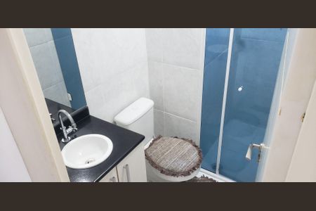 23_photo/94cef4dbc1.76c214775d40fdfc-ATLAS-ef27a9e3-a73d-46e8-9660-ff098d7f1ff8.jpg de casa à venda com 2 quartos, 115m² em Jardim Adriana, Guarulhos