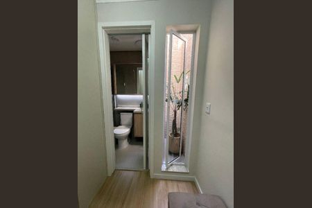 8_photo/94cef4dbc1.93684ba626663d30-ATLAS-48c16fae-7d4d-4f5f-b3f5-5f530ff27f7d.jpg de casa à venda com 3 quartos, 130m² em Jardim Adriana, Guarulhos