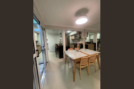 11_photo/94cef4dbc1.93684ba626663d30-ATLAS-657aeebf-e067-4185-a208-056aa46de880.jpg de casa à venda com 3 quartos, 130m² em Jardim Adriana, Guarulhos